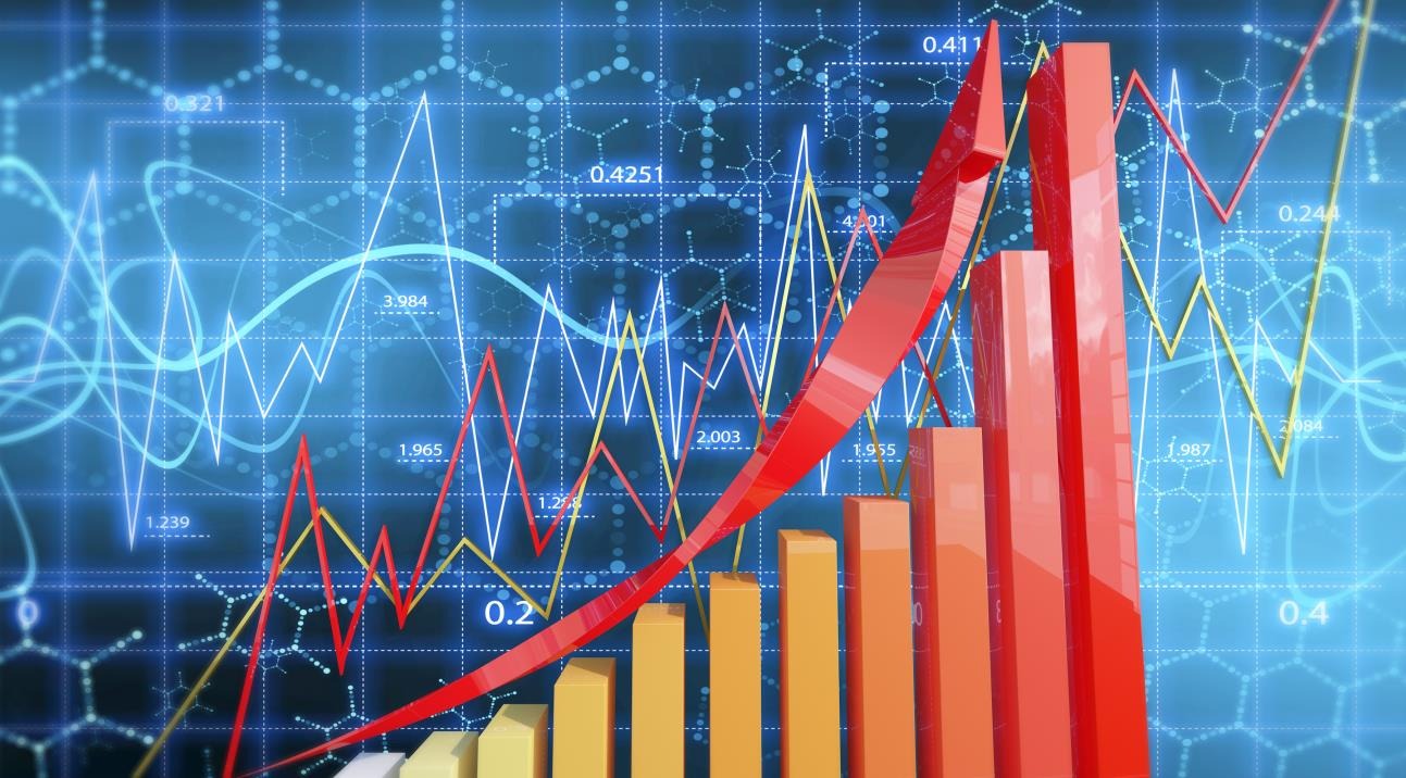 石墨烯的應用領域技術發展如何？